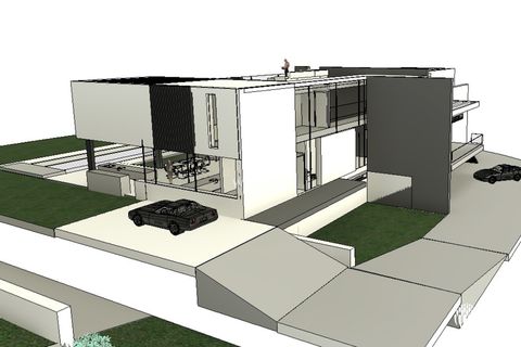 Villa i Vilamoura, Faro, Vilamoura - € 4.500.000 | Ref: Fleuret - foto 4